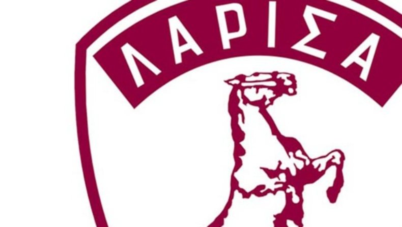 Απάντησε σε Κούγια η ΑΕΛ