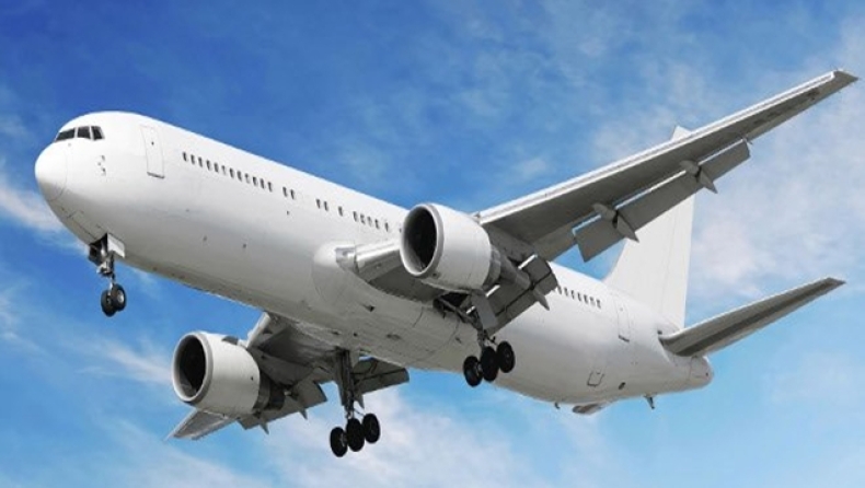 Έταξε δάνειο, πήρε τα λεφτά και εξαφανίστηκε!