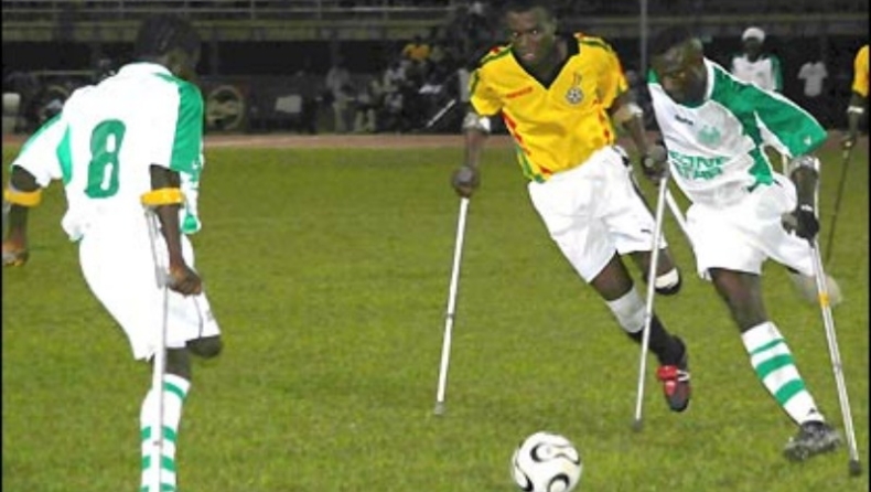 This is football!(vid+pics)