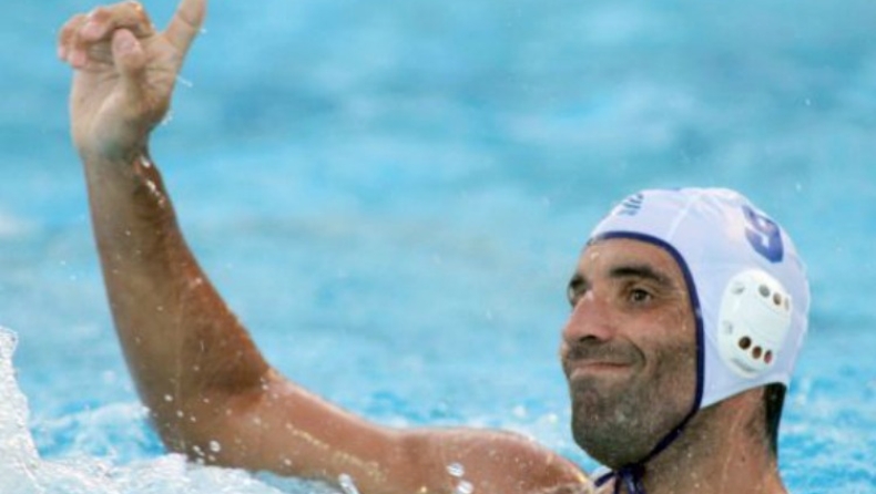 «Δεν πάμε για βόλτα στην Αγγλία»