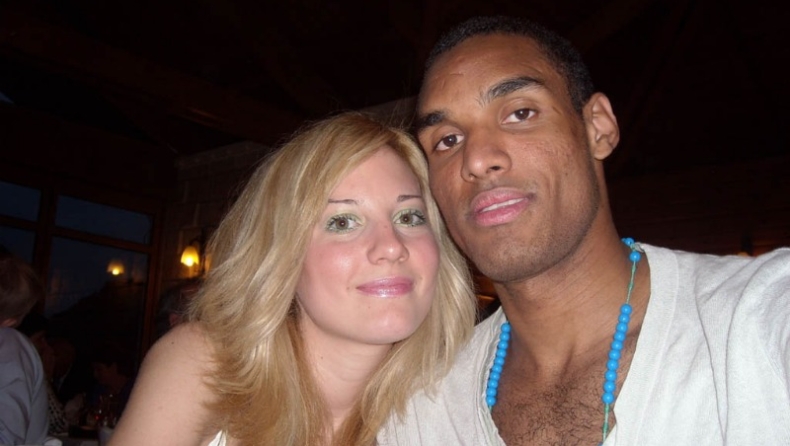 «Απωθημένο το πρωτάθλημα με Παναθηναϊκό»