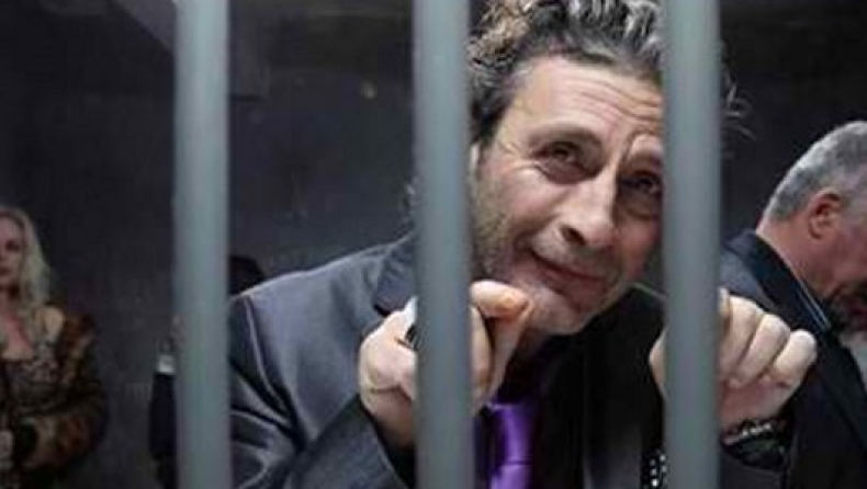 «Έφτασα στον Κορυδαλλό λόγω χρεών»