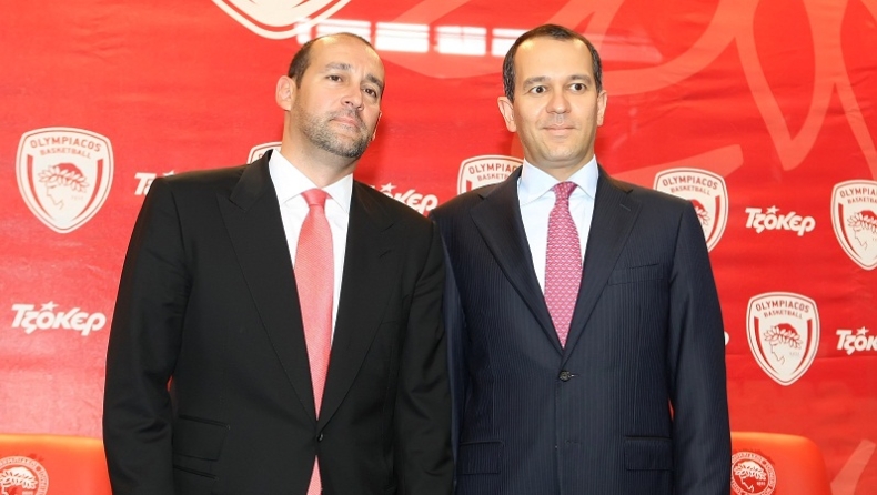 Στη Σιένα οι Αγγελόπουλοι