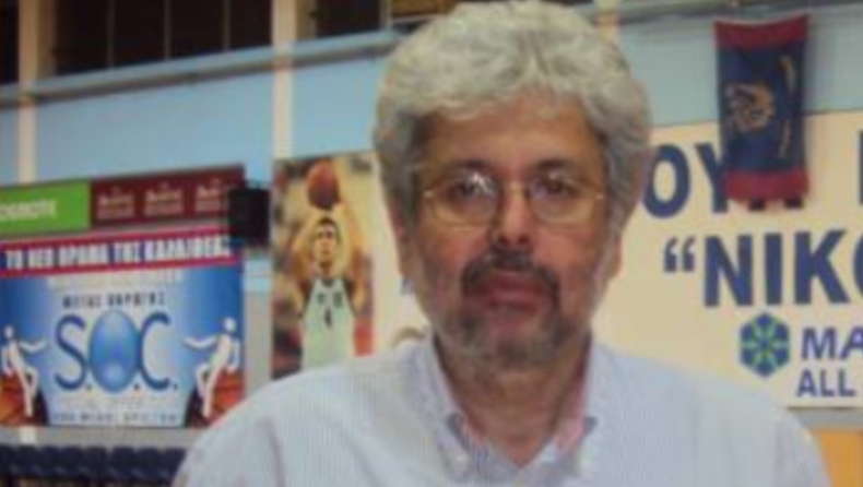 Υπέρ των συγχωνεύσεων ο Ίκαρος