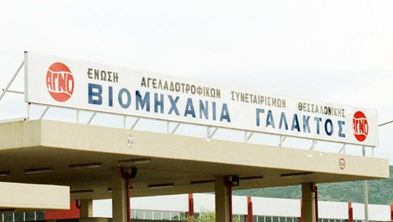Φήμες Σαββίδη για ΑΓΝΟ
