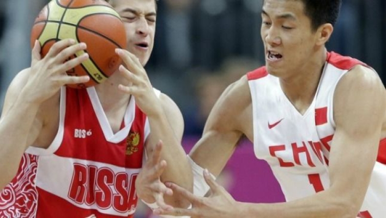 Κλείνει κι έρχεται ο Γκούο!