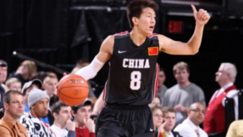 «Θέλω Παναθηναϊκό αλλά...»