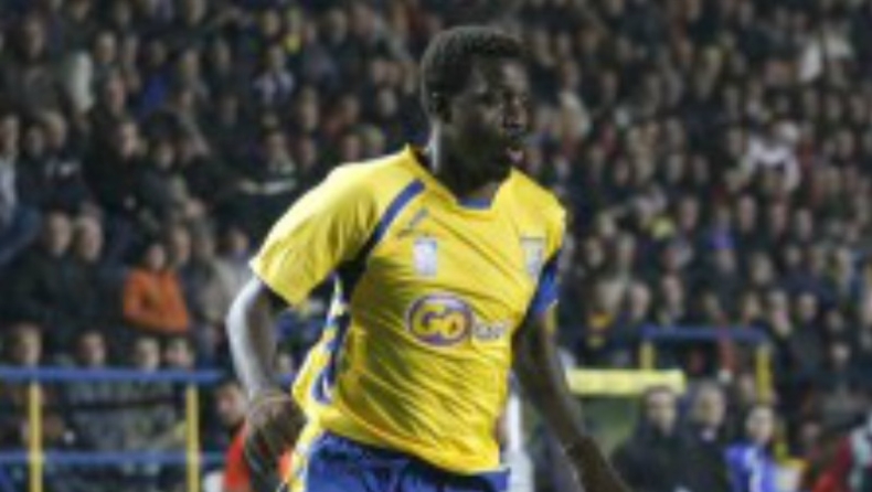 Ακαλέ: «Τίποτα δεν κρίθηκε!»