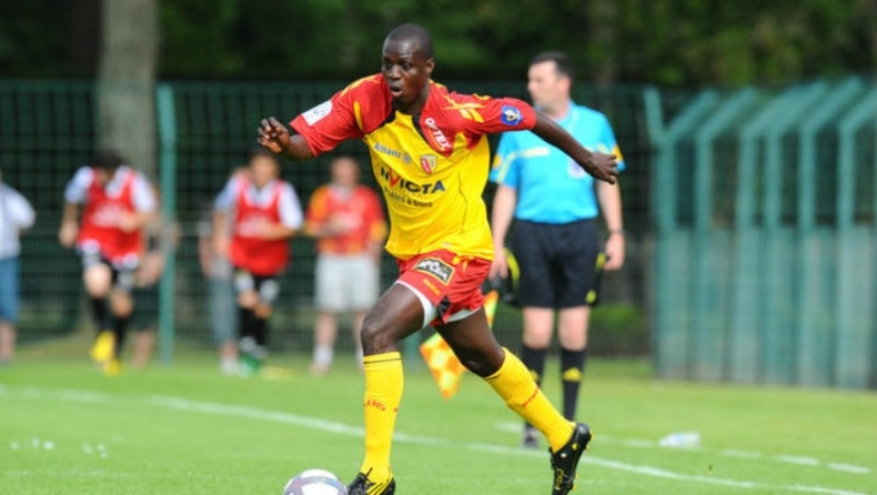 Αναζητώντας ακόμη ένα άλμα... (vids)