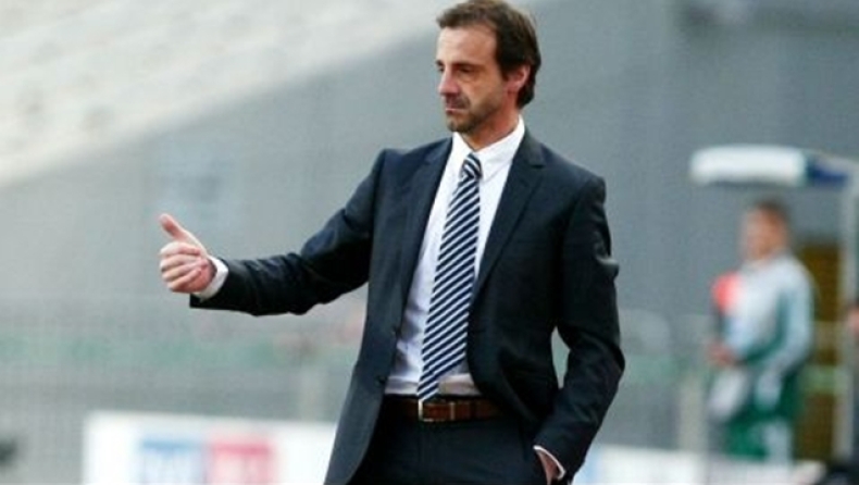 «Προτεραιότητα οι υποδομές στην Κέρκυρα»