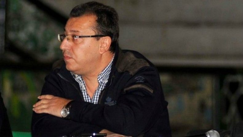 Ακριτίδης: «Η χειρότερη στην ιστορία μας»