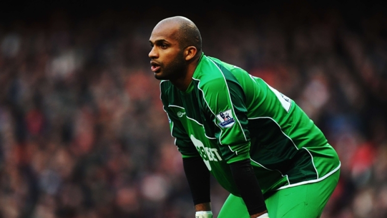 Από τα αλώνια, στην... Πρέμιερ Λιγκ