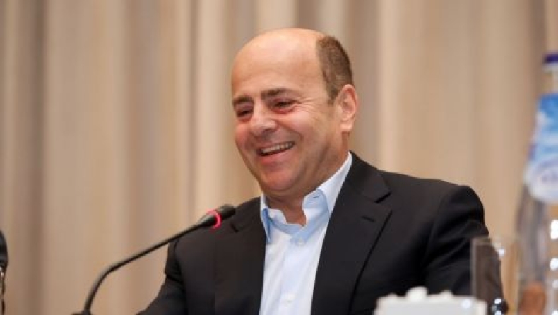 Ποιες μεταγραφές;