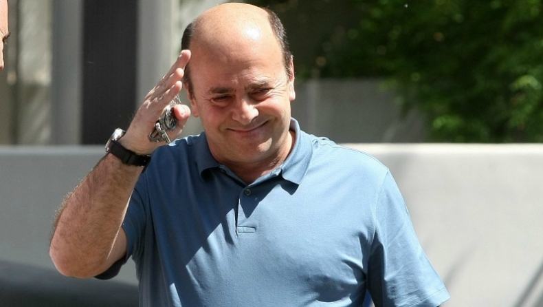 Γερό... χαρτί το νέο δάνειο!