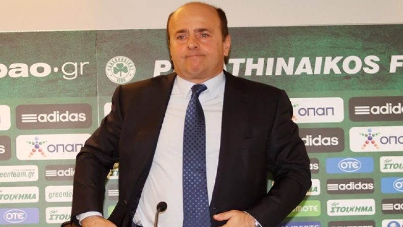 Αιχμές και υπονοούμενα Αλαφούζου