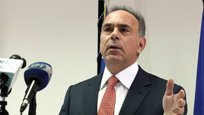 Αυτά είναι τα τμήματα των ΑΕΙ και ΤΕΙ που καταργούνται