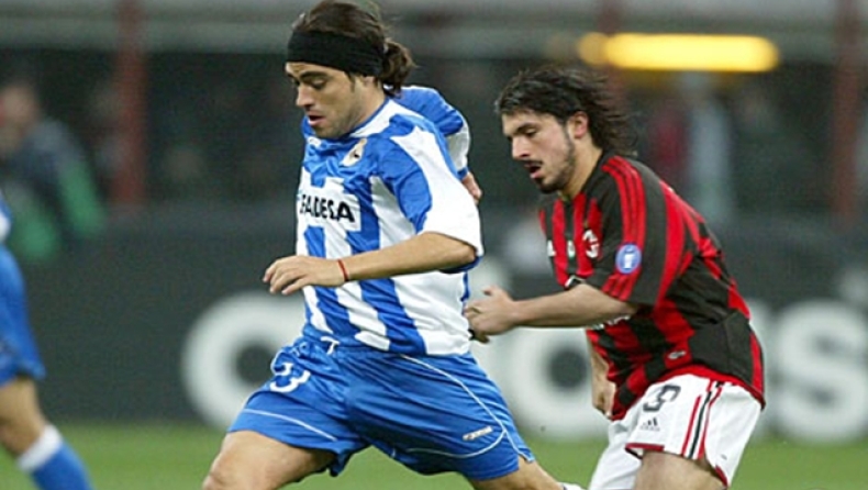 Δοκιμάζει Ντούσερ ο Άρης!