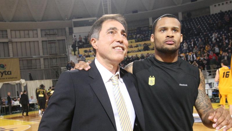 Τρικ ή πραγματικότητα;