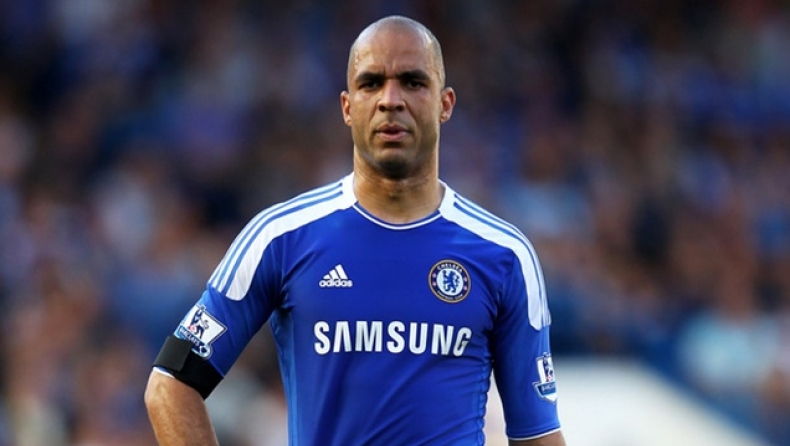 Προς Παρί ο Άλεξ