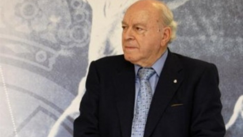 «Θέλω να κλάψω για τη Ρίβερ»