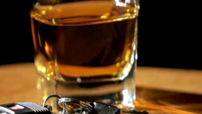 Συντριβή αεροσκάφους λόγο... ρούκλας!