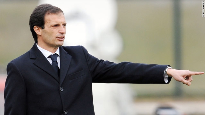 «Η γραμμή ήταν... μεγάλη»