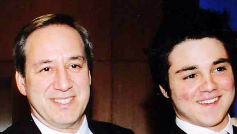 Στη Goldman Sachs o Αλογοσκούφης!