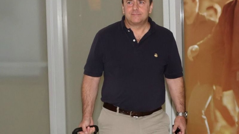 Αδειοδότηση και Λεωφόρος