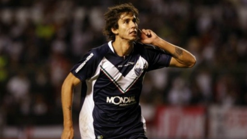 «Χάσαμε Άλβαρες από την Άρσεναλ»