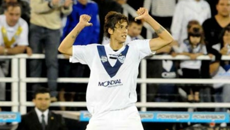 Μάλαγα για Άλβαρες