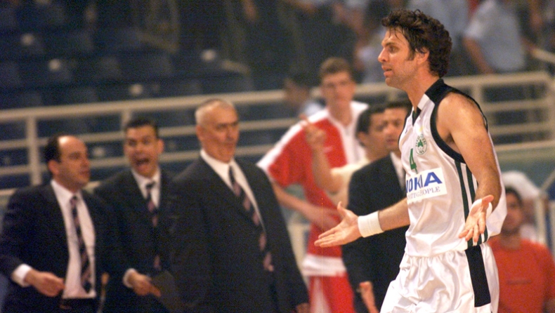 Αξίζεις να το ζεις!