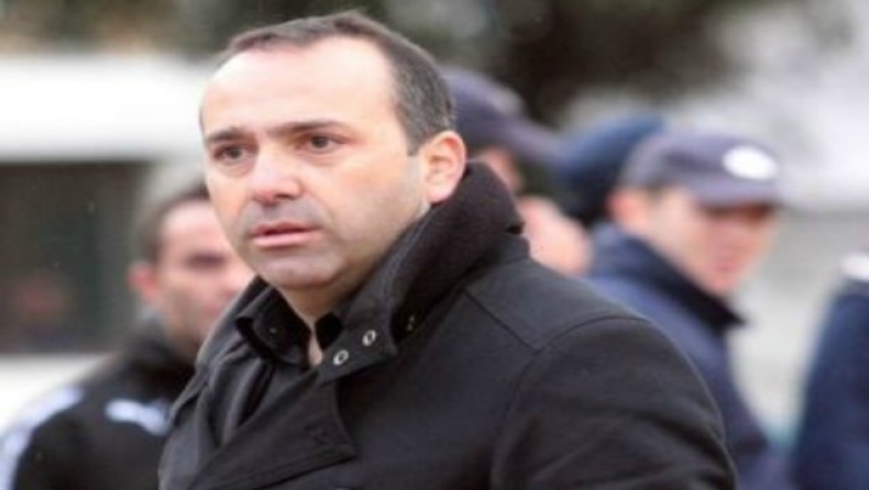 «Μας περιμένει δύσκολη συνέχεια»