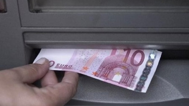 «Εγκεφαλικό» στις τράπεζες!