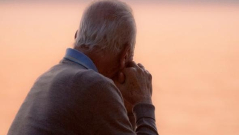 Δικαιούται την αναπηρική αλλά...