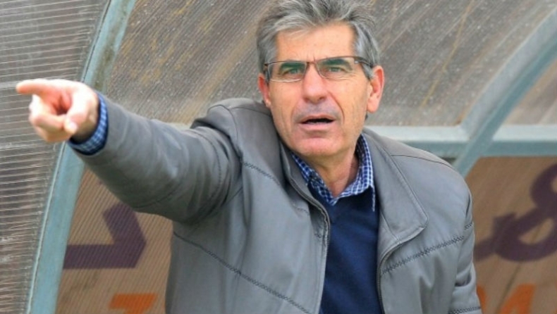 «Άκυρο» για Λι στον ΠΑΣ