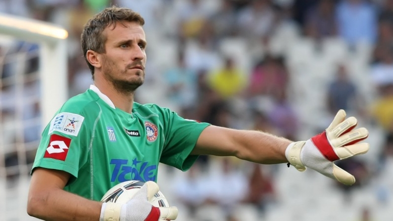 «Μας είχαν ξεγραμμένους»