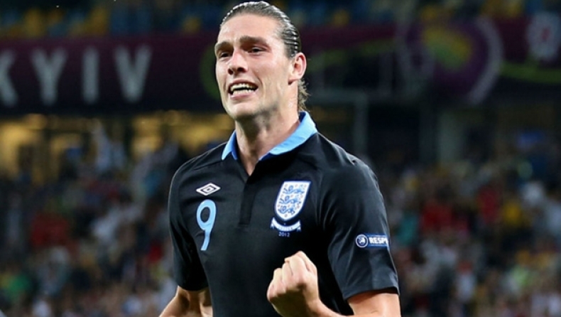 «Ο εγγονός μου είναι καλύτερος από τον Κάρολ!»