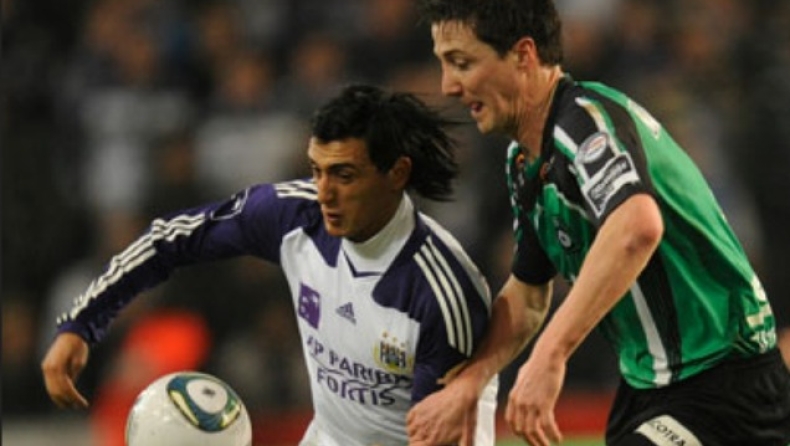 Κούραση, Γιοβάνοβιτς προκάλεσαν... σοκ!