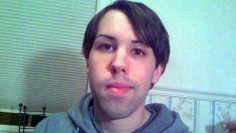 Έπαιρνε για μήνες θηλυκές ορμόνες