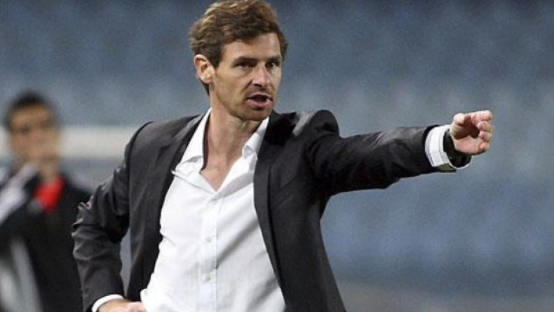 Κούπα και μετά... που;