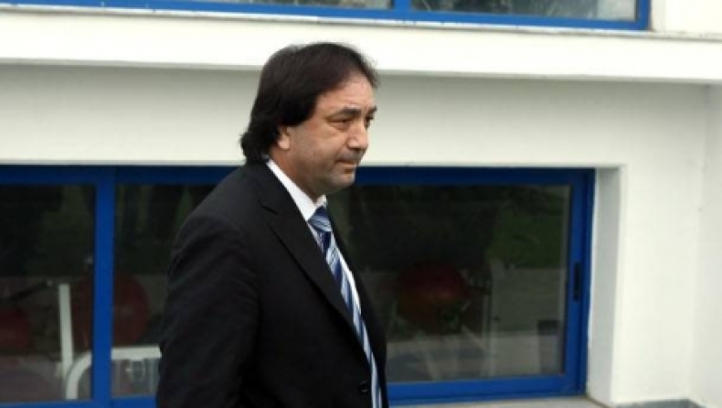«Τα περιθώρια στένεψαν»