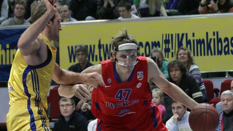 Μόνο σοβαρές προτάσεις για «ΑΚ-47»