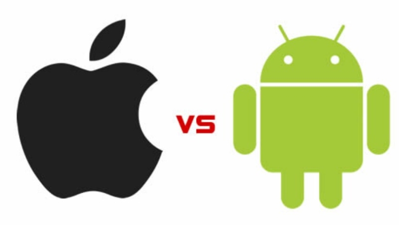 Επανεξετάζουν τη μήνυση κατά της Αpple