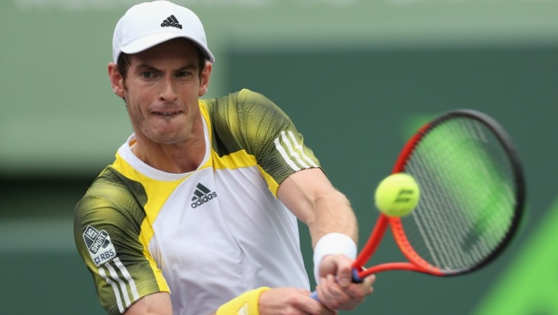 Ζήτημα ανωτερότητας!