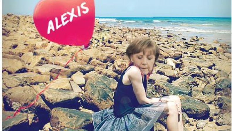 Κρυφά ερωτευμένη με τον Τσίπρα η Μέρκελ!