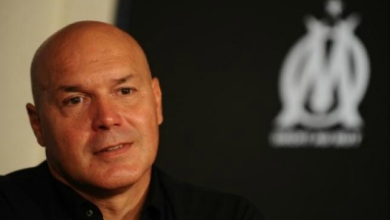 Έβγαλαν... γκέι τον Ανιγκό!