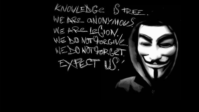 Anonymous και στην Ελασσόνα!