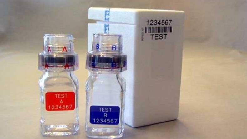 Τα κρούσματα στους «μεγάλους»!