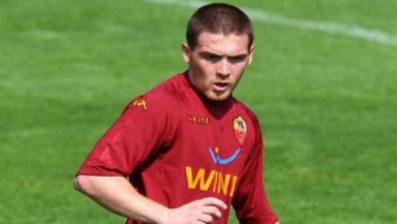 Δύσκολα για Αντούνες