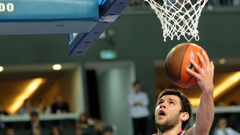 Αir «Παπ» (vid)